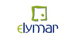 Elymar logo